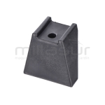 TACO APOYO MOTOR BE1500 (22) - motoscamaralweb.com