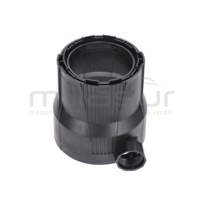 CUERPO BOMBA BE750AS (9) - motoscamaralweb.com