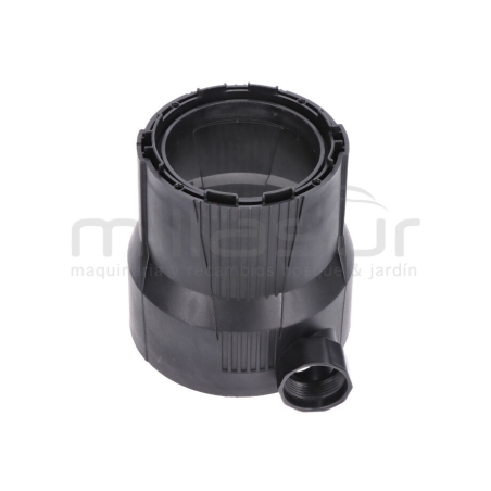 CUERPO BOMBA BE750AS (9) - motoscamaralweb.com