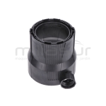 CUERPO BOMBA BE750AS (9) - motoscamaralweb.com