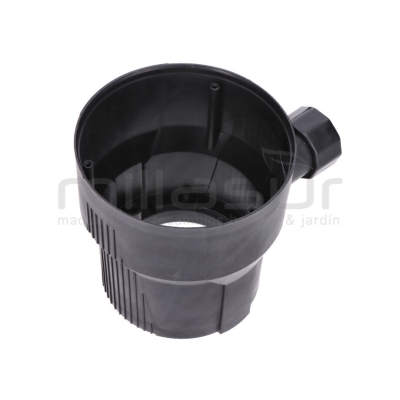 CUERPO BOMBA BE750AS (9) - motoscamaralweb.com