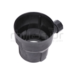 CUERPO BOMBA BE750AS (9) - motoscamaralweb.com