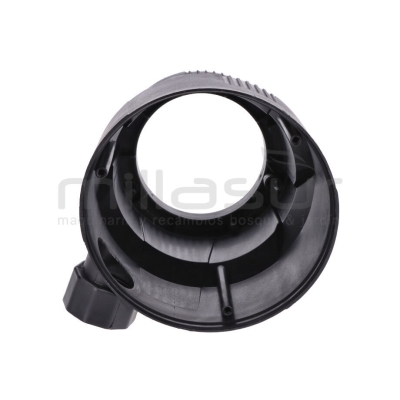 CUERPO BOMBA BE750AS (9) - motoscamaralweb.com