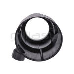 CUERPO BOMBA BE750AS (9) - motoscamaralweb.com