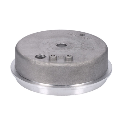 TAPA TRASERA MOTOR BE750AS (32) - motoscamaralweb.com