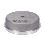 TAPA TRASERA MOTOR BE750AS (32) - motoscamaralweb.com