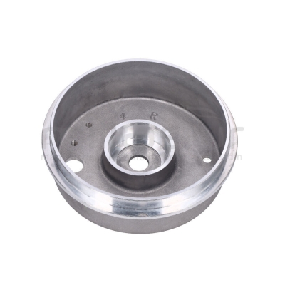 TAPA TRASERA MOTOR BE750AS (32) - motoscamaralweb.com