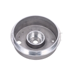 TAPA TRASERA MOTOR BE750AS (32) - motoscamaralweb.com