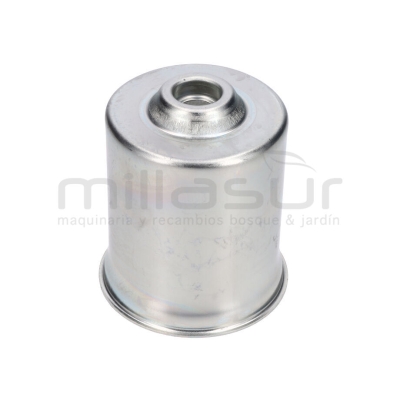 CUERPO MOTOR BE750AS (42) - motoscamaralweb.com