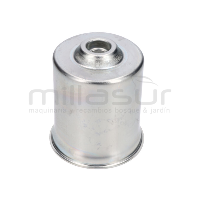 CUERPO MOTOR BE750AS (42) - motoscamaralweb.com