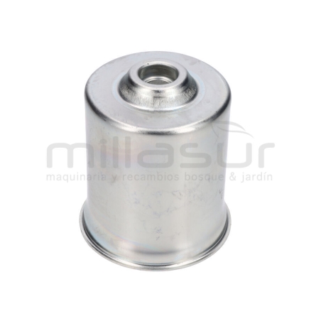 CUERPO MOTOR BE750AS (42) - motoscamaralweb.com