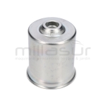 CUERPO MOTOR BE750AS (42) - motoscamaralweb.com