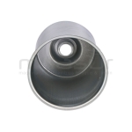 CUERPO MOTOR BE750AS (42) - motoscamaralweb.com