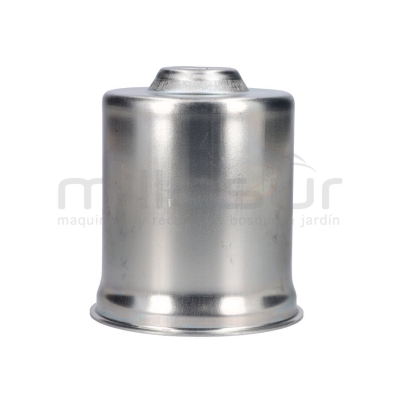 CUERPO MOTOR BE750AS (42) - motoscamaralweb.com