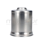 CUERPO MOTOR BE750AS (42) - motoscamaralweb.com