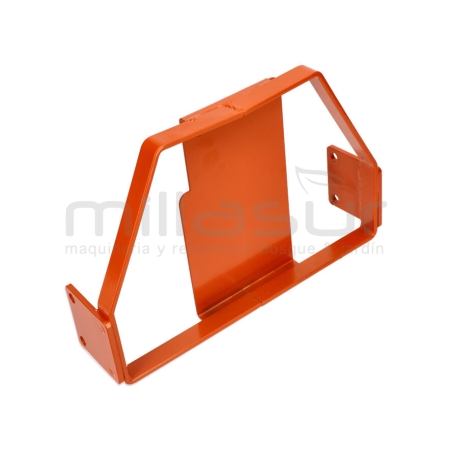 SOPORTE BATERIA BIO150S (72) - motoscamaralweb.com