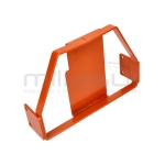 SOPORTE BATERIA BIO150S (72) - motoscamaralweb.com