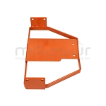 SOPORTE BATERIA BIO150S (72) - motoscamaralweb.com
