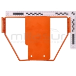 SOPORTE BATERIA BIO150S (72) - motoscamaralweb.com
