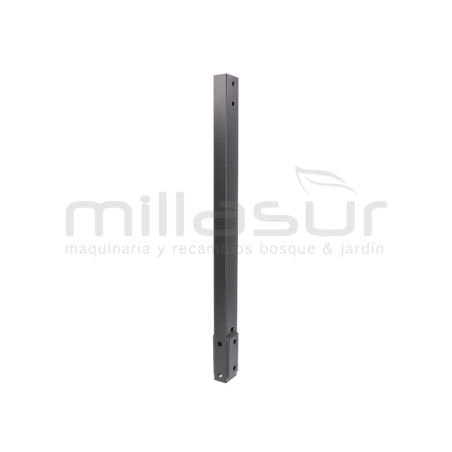 BARRA ENGANCHE REMOLQUE BIO300 - motoscamaralweb.com