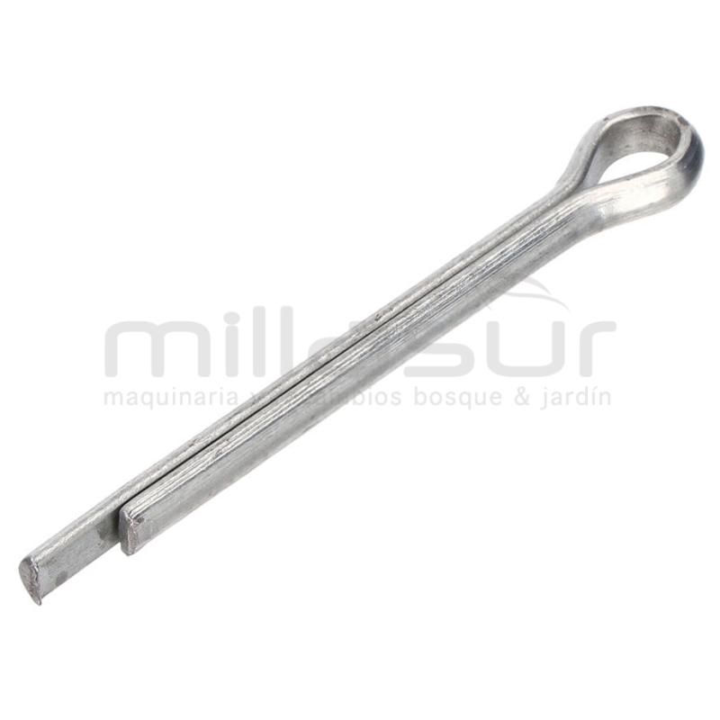 CLIP R SUJECION RUEDA BIO300 (28) - motoscamaralweb.com