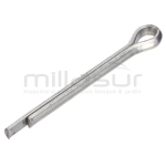 CLIP R SUJECION RUEDA BIO300 (28) - motoscamaralweb.com
