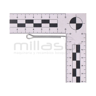 CLIP R SUJECION RUEDA BIO300 (28) - motoscamaralweb.com