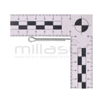 CLIP R SUJECION RUEDA BIO300 (28) - motoscamaralweb.com