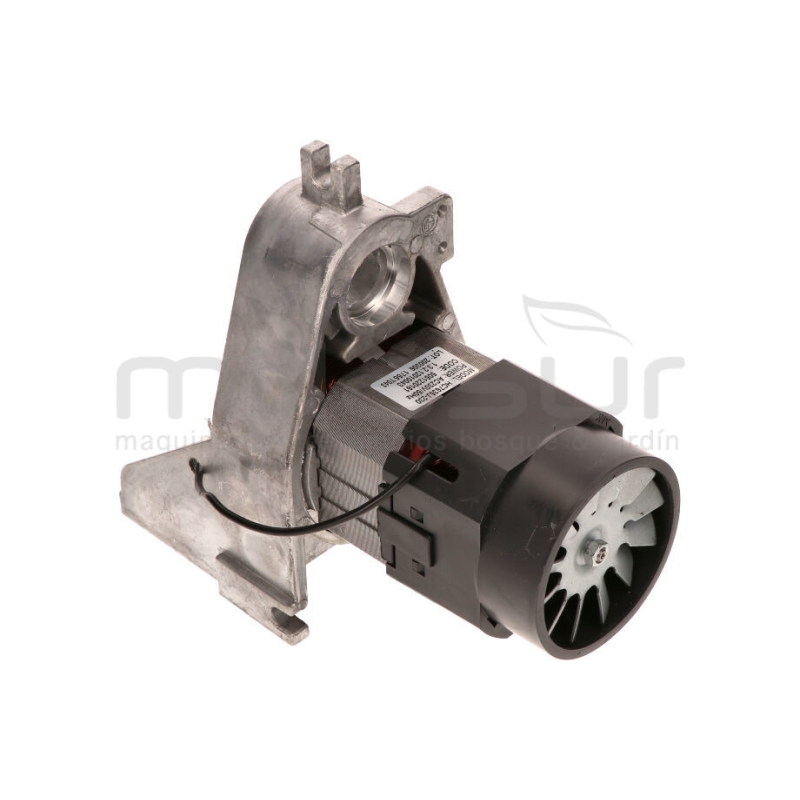 MOTOR CA180M (16.9) - motoscamaralweb.com