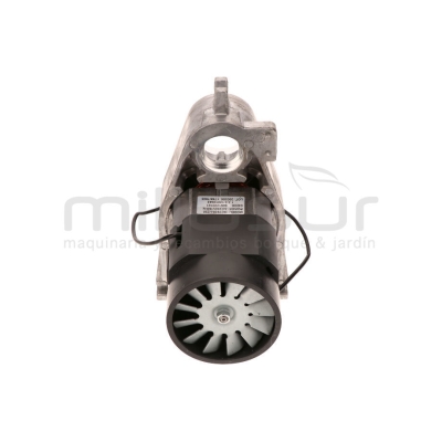 MOTOR CA180M (16.9) - motoscamaralweb.com