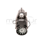 MOTOR CA180M (16.9) - motoscamaralweb.com