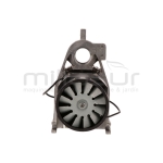 MOTOR CA180M (16.9) - motoscamaralweb.com