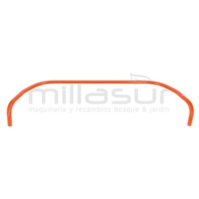 PALANCA APAGADO CC256TV (48)CC451BS(85)CC451T(133) - motoscamaralweb.com