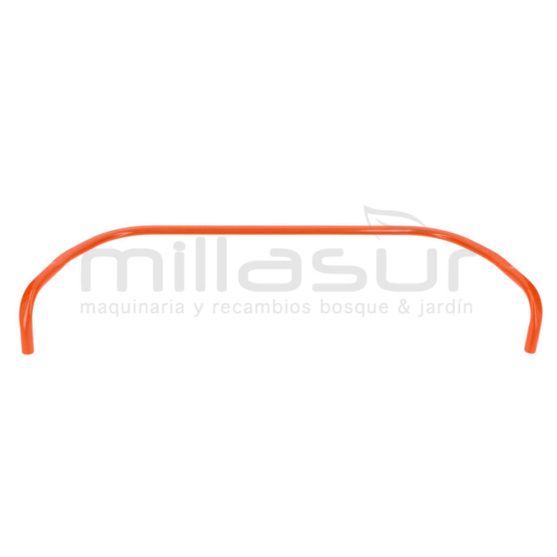 PALANCA APAGADO CC256TV (48)CC451BS(85)CC451T(133) - motoscamaralweb.com