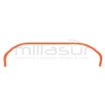 PALANCA APAGADO CC256TV (48)CC451BS(85)CC451T(133) - motoscamaralweb.com