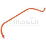 PALANCA APAGADO CC256TV (48)CC451BS(85)CC451T(133) - motoscamaralweb.com