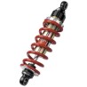 Amortiguador Bitubo gas BW008CZE01 - motoscamaralweb.com