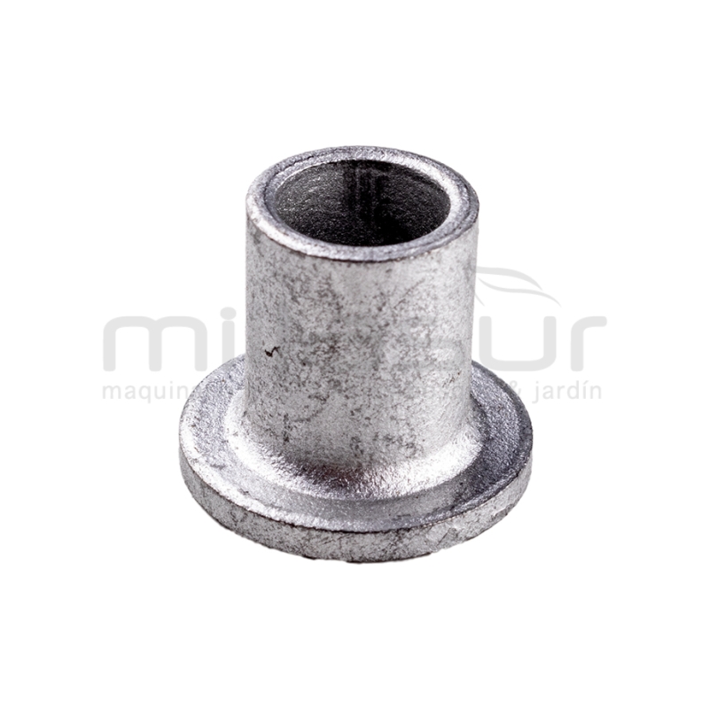 CASQUILLO APOYO MOTOR - motoscamaralweb.com