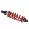 Amortiguador Bitubo gas K0093XZE01 - motoscamaralweb.com