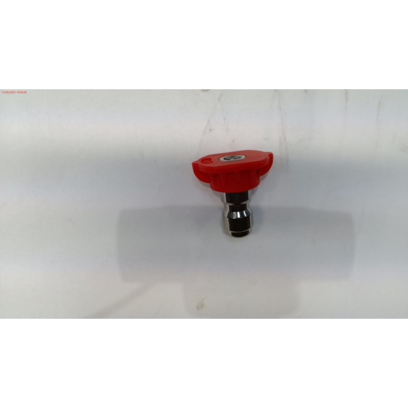 BOQUILLA HDL-150. HDL-180. HDL-200 ROJA- motoscamaralweb.com BOQUILLA HDL-150. HDL-180. HDL-200 ROJA- motoscamaralweb.com