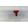 BOQUILLA HDL-150. HDL-180. HDL-200 ROJA- motoscamaralweb.com