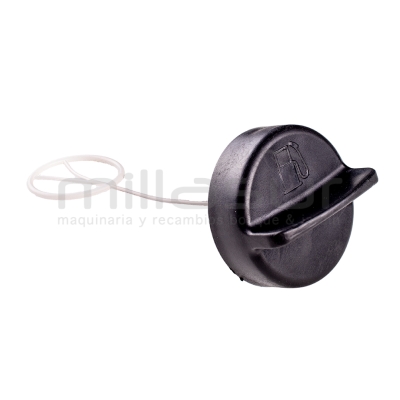 TAPÓN GASOLINA - motoscamaralweb.com