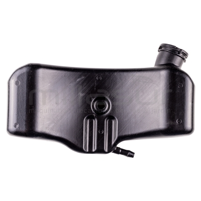 DEPÓSITO GASOLINA - motoscamaralweb.com