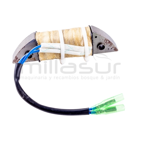 BOBINA CARGA BATERIA - motoscamaralweb.com