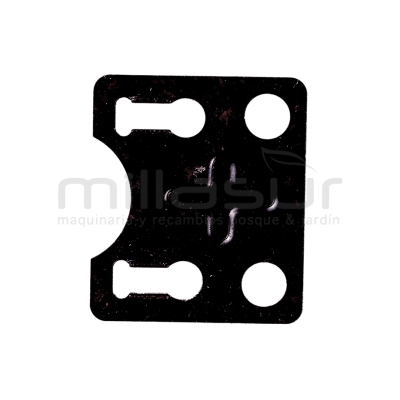 GUIA EJE BALANCÍN - motoscamaralweb.com