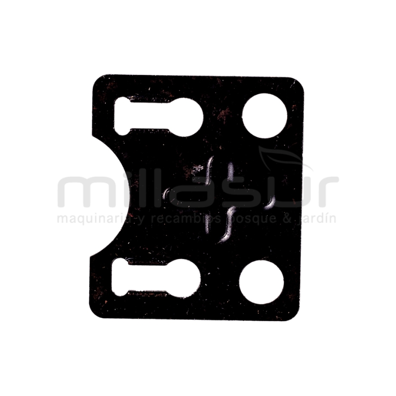 GUIA EJE BALANCÍN - motoscamaralweb.com