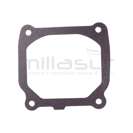 JUNTA CILINDRO - motoscamaralweb.com