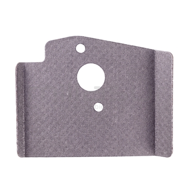 JUNTA ADMISION GRANDE - motoscamaralweb.com