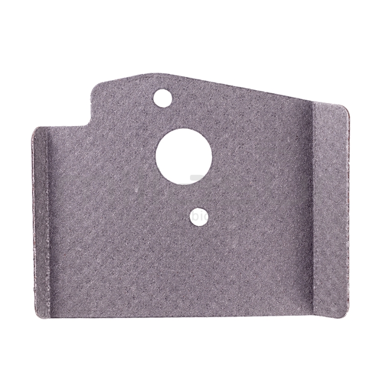 JUNTA ADMISION GRANDE - motoscamaralweb.com