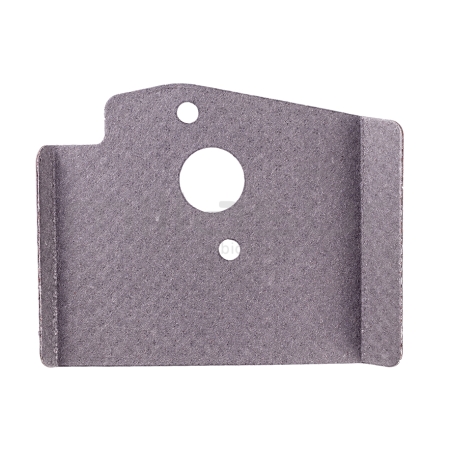 JUNTA ADMISION GRANDE - motoscamaralweb.com